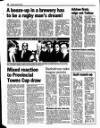 Wicklow People Thursday 18 January 1996 Page 48