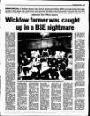 Wicklow People Thursday 04 April 1996 Page 17