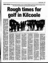 Wicklow People Thursday 02 May 1996 Page 19