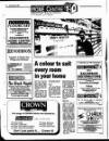 Wicklow People Thursday 02 May 1996 Page 74
