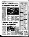 Wicklow People Thursday 30 May 1996 Page 54