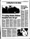 Wicklow People Thursday 12 September 1996 Page 19