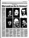 Wicklow People Thursday 26 December 1996 Page 7