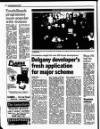 Wicklow People Thursday 26 December 1996 Page 8