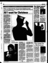 Wicklow People Thursday 26 December 1996 Page 60
