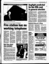 Wicklow People Thursday 20 February 1997 Page 3