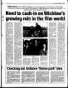 Wicklow People Thursday 20 February 1997 Page 17