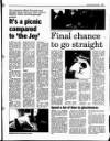 Wicklow People Thursday 27 February 1997 Page 17