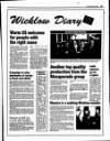 Wicklow People Thursday 06 March 1997 Page 23