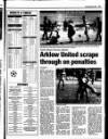 Wicklow People Thursday 06 March 1997 Page 41