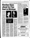 Wicklow People Thursday 27 March 1997 Page 19