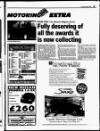 Wicklow People Thursday 29 May 1997 Page 69