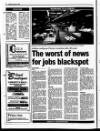 Wicklow People Thursday 15 January 1998 Page 2