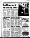 Wicklow People Thursday 29 January 1998 Page 15