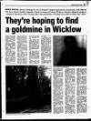 Wicklow People Thursday 29 January 1998 Page 19