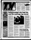 Wicklow People Thursday 26 February 1998 Page 61