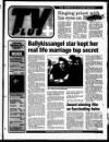 Wicklow People Thursday 26 February 1998 Page 63