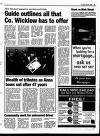 Wicklow People Thursday 23 April 1998 Page 8