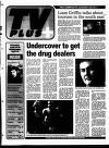Wicklow People Thursday 23 April 1998 Page 56