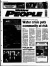 Wicklow People Thursday 14 May 1998 Page 1