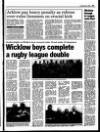 Wicklow People Thursday 14 May 1998 Page 53