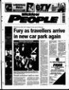 Wicklow People Thursday 28 May 1998 Page 1