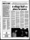 Wicklow People Thursday 28 May 1998 Page 18
