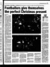 Wicklow People Thursday 10 December 1998 Page 75