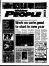 Wicklow People Thursday 17 December 1998 Page 1
