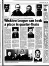 Wicklow People Thursday 17 December 1998 Page 56