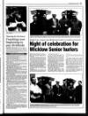 Wicklow People Thursday 14 January 1999 Page 61