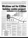 Wicklow People Thursday 21 January 1999 Page 19