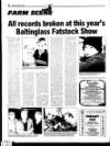 Wicklow People Thursday 04 February 1999 Page 24