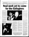 Wicklow People Thursday 04 March 1999 Page 21
