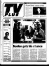 Wicklow People Thursday 18 March 1999 Page 69