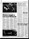 Wicklow People Thursday 25 March 1999 Page 67