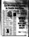 Wicklow People Thursday 01 April 1999 Page 9