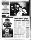 Wicklow People Thursday 22 April 1999 Page 10