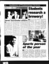 Wicklow People Thursday 17 June 1999 Page 100