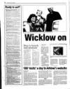 Wicklow People Thursday 26 August 1999 Page 26