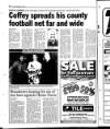 Wicklow People Thursday 23 September 1999 Page 76