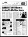 Wicklow People Thursday 07 October 1999 Page 77