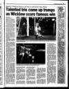 Wicklow People Thursday 17 February 2000 Page 67