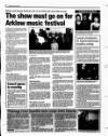 Wicklow People Thursday 02 March 2000 Page 6