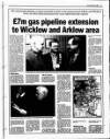 Wicklow People Thursday 16 March 2000 Page 7