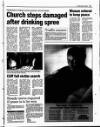 Wicklow People Thursday 16 March 2000 Page 23