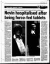 Wicklow People Thursday 13 April 2000 Page 69
