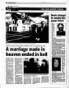 Wicklow People Thursday 13 April 2000 Page 80