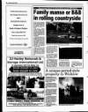 Wicklow People Thursday 25 May 2000 Page 68