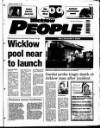 Wicklow People